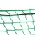 Produktbild 5 för Lastnät med elastiskt rep grön 3x1,65 m PP