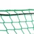 Produktbild 5 för Lastnät med elastiskt rep grön 3,5x2 m PP