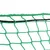 Produktbild 5 för Lastnät med elastiskt rep grön 3x2,5 m PP
