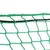 Produktbild 5 för Lastnät med elastiskt rep grön 6x3,5 m PP