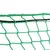 Produktbild 5 för Lastnät med elastiskt rep grön 7x3,5 m PP