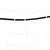 Produktbild 4 för Lastnät med elastiskt rep vit 3,5x2,5 m PP