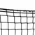 Produktbild 5 för Lastnät med elastiskt rep svart 2,2x1,5 m PP