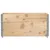 Produktbild 3 för Pallkragar 3 st 120x80 cm massivt furu
