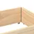 Produktbild 6 för Pallkragar 3 st 150x50 cm massivt furu