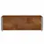 Produktbild 3 för Odlingslåda brun 120x80 cm massiv furu