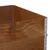 Produktbild 7 för Odlingslåda brun 120x80 cm massiv furu