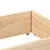 Produktbild 7 för Odlingslåda 150x50 cm massivt furuträ