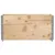 Produktbild 3 för Odlingslåda 120x80 cm massiv furu