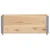 Produktbild 3 för Pallkragar 2 st 100x50 cm massivt furu