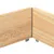 Produktbild 7 för Odlingslåda 120x80 cm massivt furu