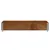 Produktbild 3 för Odlingslåda brun 120x80 cm massiv furu