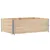 Produktbild 5 för Odlingslåda 120x80 cm massiv furu