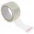 Produktbild 3 för Förpackningstejp 12 st transparent 48 mm x 66 m