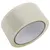 Produktbild 5 för Förpackningstejp 12 st transparent 48 mm x 66 m