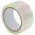 Produktbild 2 för Förpackningstejp 12 st transparent 48 mm x 66 m