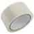 Produktbild 5 för Förpackningstejp 12 st transparent 48 mm x 66 m