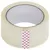 Produktbild 4 för Förpackningstejp 36 st transparent 48 mm x 66 m