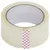 Produktbild 4 för Förpackningstejp 72 st transparent 48 mm x 66 m