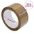 Produktbild 7 för Förpackningstejp 36 st brun 48 mm x 66 m