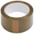 Produktbild 4 för Förpackningstejp 36 st brun 48 mm x 66 m