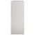 Produktbild 5 för Vedställ 100x40x100 cm rostfritt stål