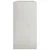 Produktbild 5 för Vedställ 100x40x80 cm rostfritt stål