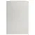 Produktbild 5 för Vedställ 100x40x60 cm rostfritt stål