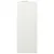 Produktbild 7 för Odlingslådor 2 st vit triangulär 30x26x75 cm stål