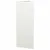 Produktbild 8 för Odlingslådor 2 st vit triangulär 30x26x75 cm stål