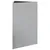 Produktbild 6 för Odlingslådor 2 st triangulär 50x43x75 cm galvaniserat stål