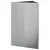 Produktbild 8 för Odlingslådor 2 st triangulär 50x43x75 cm galvaniserat stål