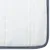 Produktbild 6 för Resårmadrass 160x80x20 cm tyg