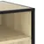 Produktbild 7 för Tv-bänk sonama-ek 180,5x40x46 cm konstruerat trä