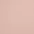 Produktbild 12 för Högskåp rosa 68x39x101,5 cm stål