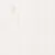 Produktbild 10 för Sängram utan madrass vit 90x190 cm massiv furu