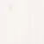 Produktbild 10 för Sängram utan madrass vit 160x200 cm massiv furu