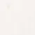 Produktbild 10 för Sängram utan madrass vit 90x190 cm massiv furu