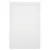 Produktbild 6 för Växtställ 2 st vit 25x25x35 cm konstruerat trä