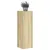 Produktbild 3 för Växtställ 2 st sonoma ek 25x25x80 cm konstruerat trä