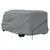 Produktbild 8 för Husbilsöverdrag grå 660x235x275 cm non-woven tyg