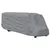 Produktbild 4 för Husbilsöverdrag grå 970x235x275 cm non-woven tyg