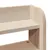 Produktbild 10 för Sängram utan madrass 180x200 cm massiv furu