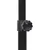 Produktbild 12 för Set med stansboll med handskar och pump justerbar höjd 81-122cm