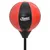 Produktbild 9 för Set med stansboll med handskar och pump justerbar höjd 81-122cm