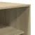 Produktbild 7 för Garderob sonoma-ek 80x50x200 cm konstruerat trä