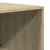 Produktbild 8 för Garderob sonoma-ek 80x50x200 cm konstruerat trä