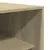 Produktbild 7 för Garderob sonoma-ek 50x50x200 cm konstruerat trä