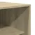 Produktbild 7 för Garderob sonoma-ek 80x50x200 cm konstruerat trä