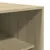 Produktbild 7 för Garderob sonoma-ek 100x50x200 cm konstruerat trä